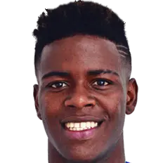Freddy Gondola