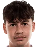 Caylon vickers