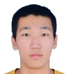 Xian Minghao