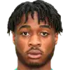 James Balagizi