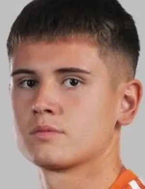 Faris Mehić
