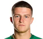 Aidan Fitzpatrick