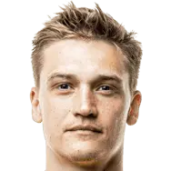 Rasmus Lauritsen