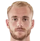 Jack Whatmough