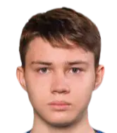 Mihhail Orlov