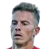 Juan Cejas