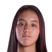 Karolina Abigail Villacís Bermudez