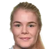 Arna Sif Ásgrímsdóttir