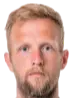 Bjorn Kopplin
