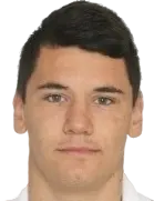 Damjan Krajisnik