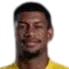 Johan Lozano