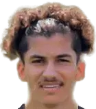 Anas Abdulsalam Abweny