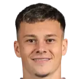 Matías Abaldo