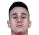 joao donna