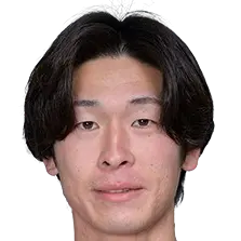 Tomoki Yoshida