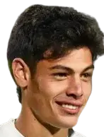 Franco Zapiola Yamartino