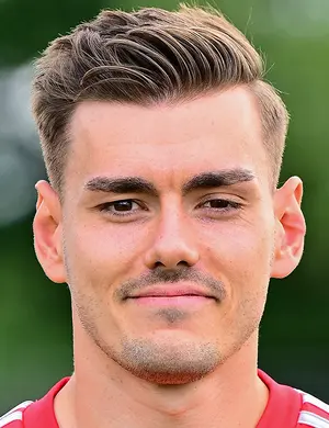 Heiko Schiefer