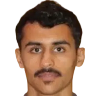 Abdullah Al-Jawaey