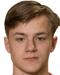 Gustav Forssell