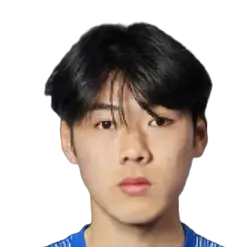 Yu Kunyi