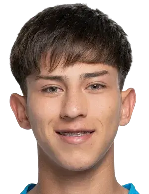 Ramiro Tulián