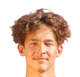 Kaspar Roomussaar