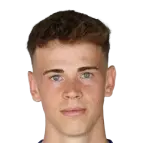 Fabian Wilfinger