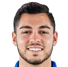 Rafa Soares