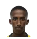 orel baye