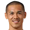 Ryo Okui