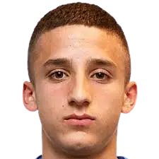 Riccardo Pagano