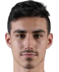 André Almeida