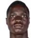 david nzanza muale