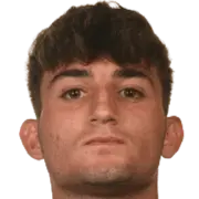 Gennaro Anatriello