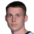 Krešimir Krizmanić