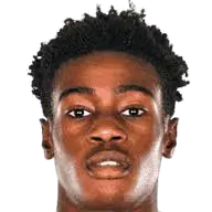 Ryan Alebiosu