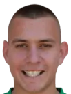 Miroslav Marinov