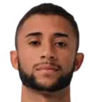 Jeferson Oliveira de Souza