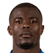 Doueugui Mala