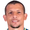 Emiliano Vecchio