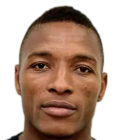 Laba Kodjo