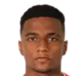 Gustavo Silva Souza