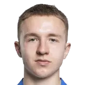 Kirill Simonov