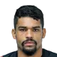carvalho ronald