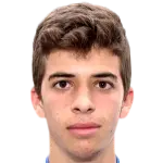 Christos hadjipaschalis