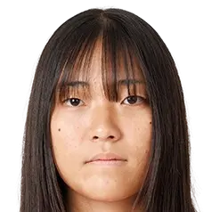 Rena Nakahira