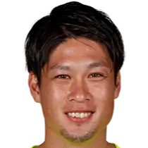 Tatsuya Morita