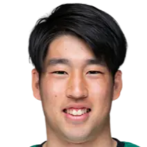 Yuki Hayasaka
