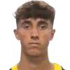 Leo Espain