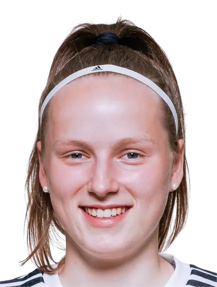 Franziska Kett